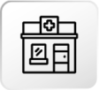 icone_farmacias icone_farmacias