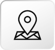 Municipios Municipios